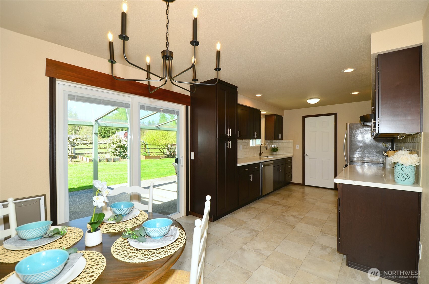 14712 Broadway Avenue Property Photo 7