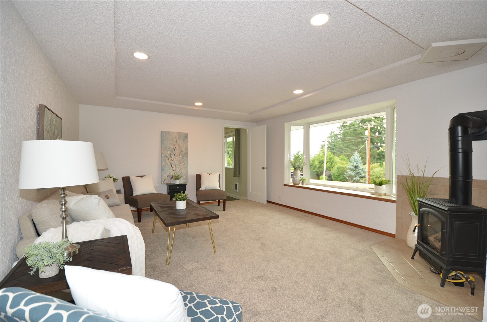 14712 Broadway Avenue Property Photo 8