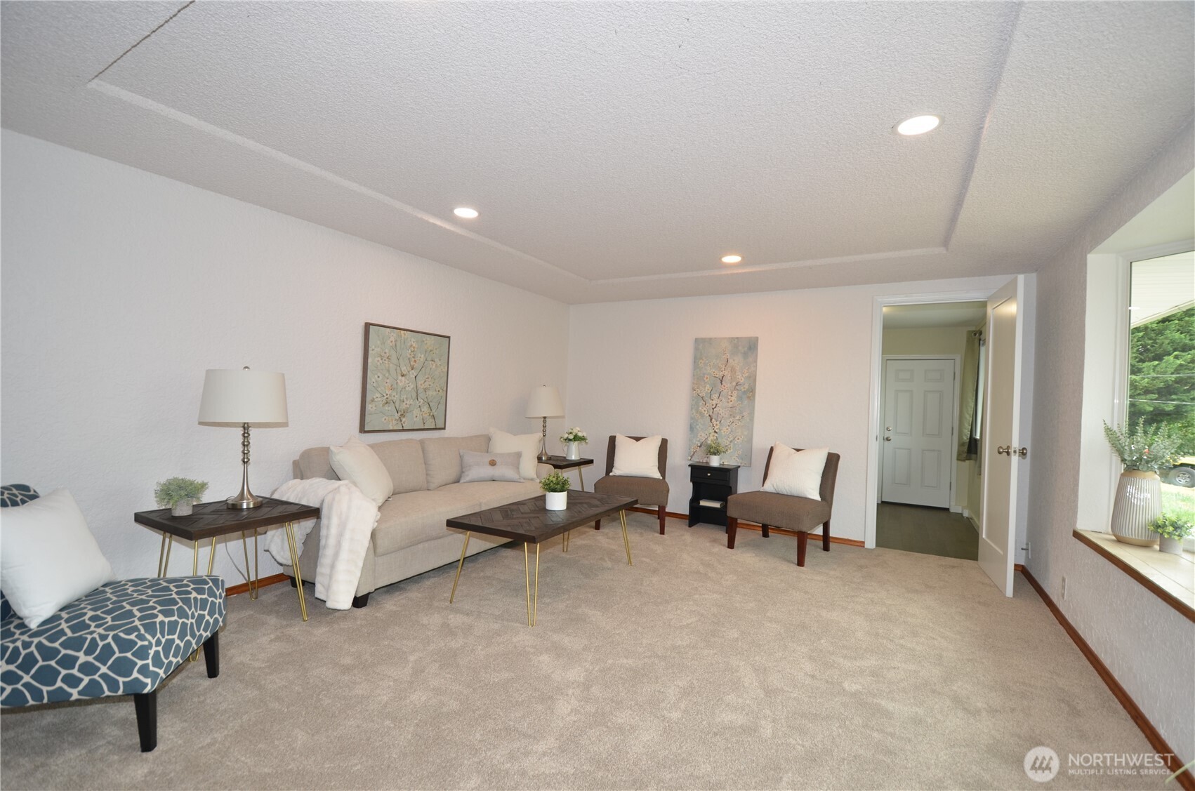 14712 Broadway Avenue Property Photo 9