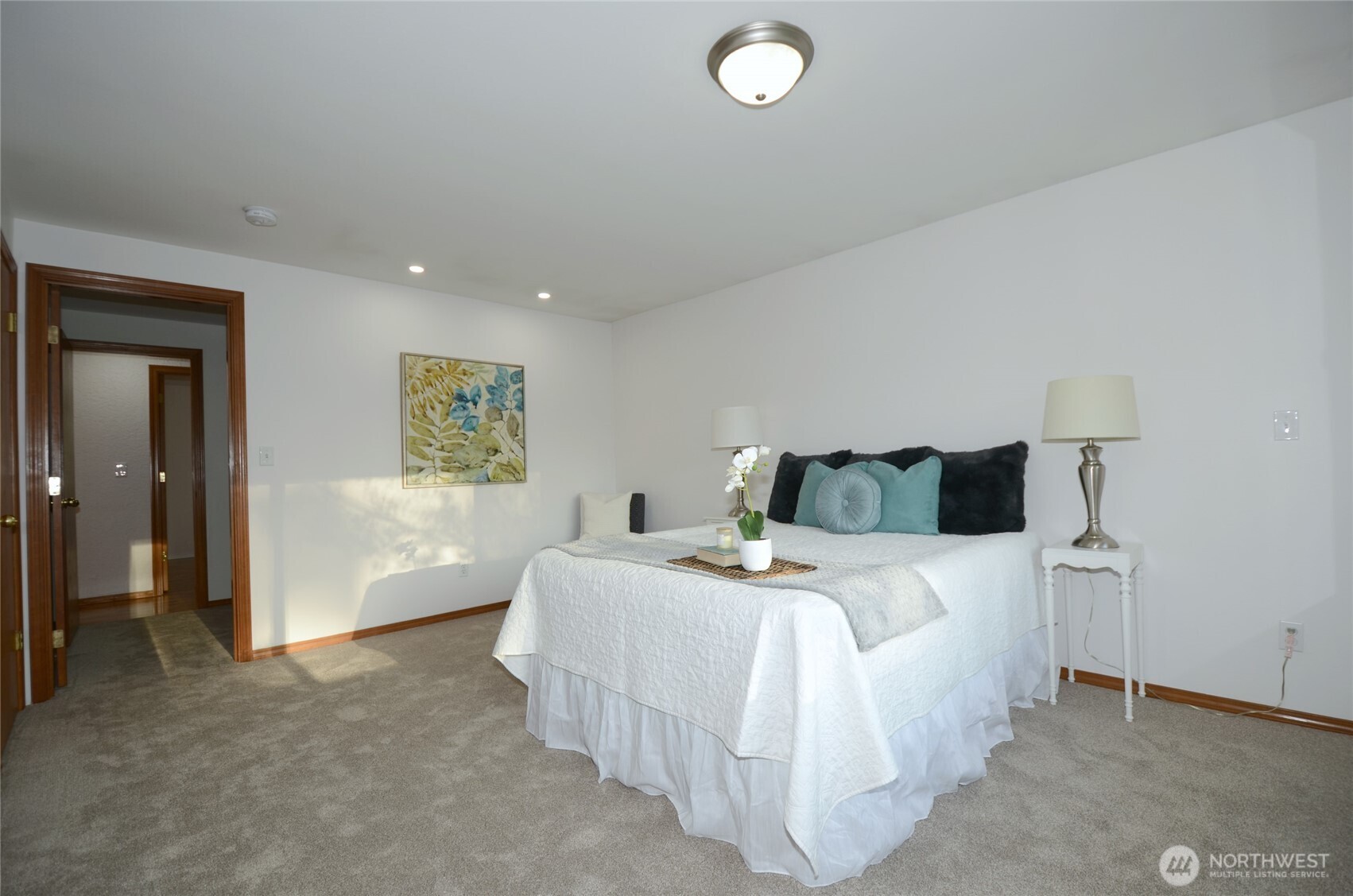 14712 Broadway Avenue Property Photo 10