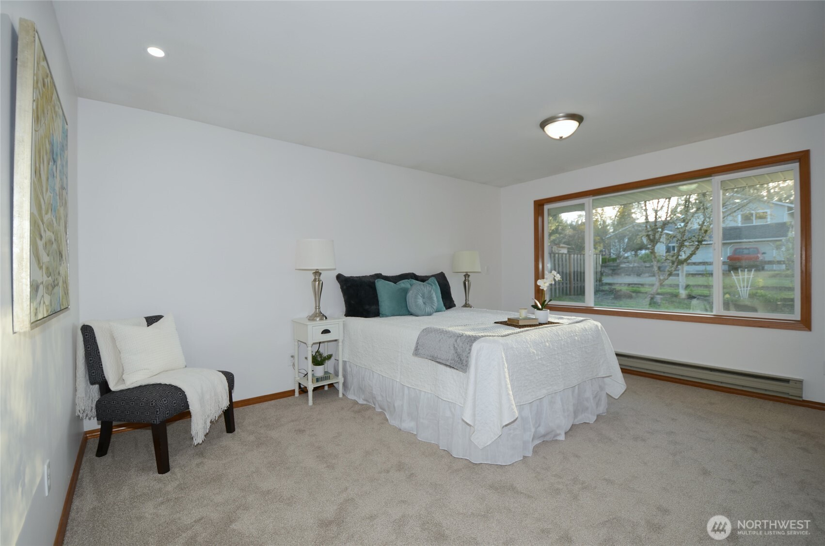 14712 Broadway Avenue Property Photo 11