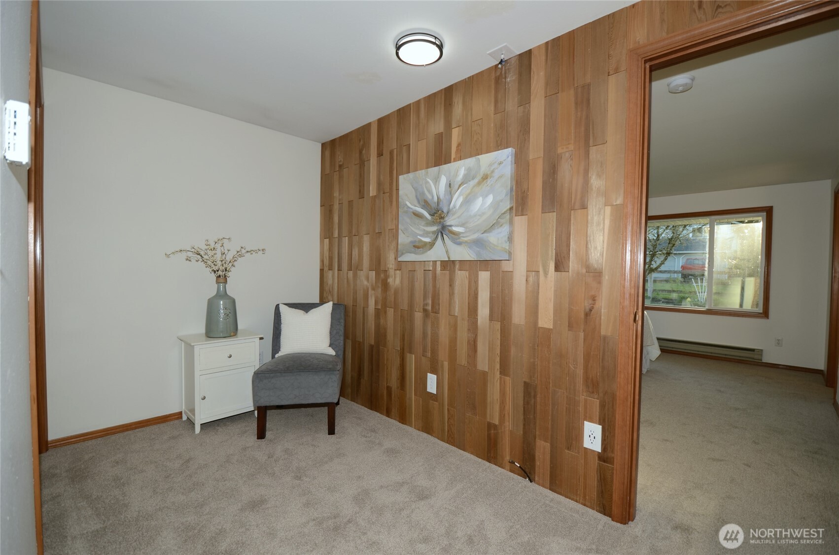 14712 Broadway Avenue Property Photo 12