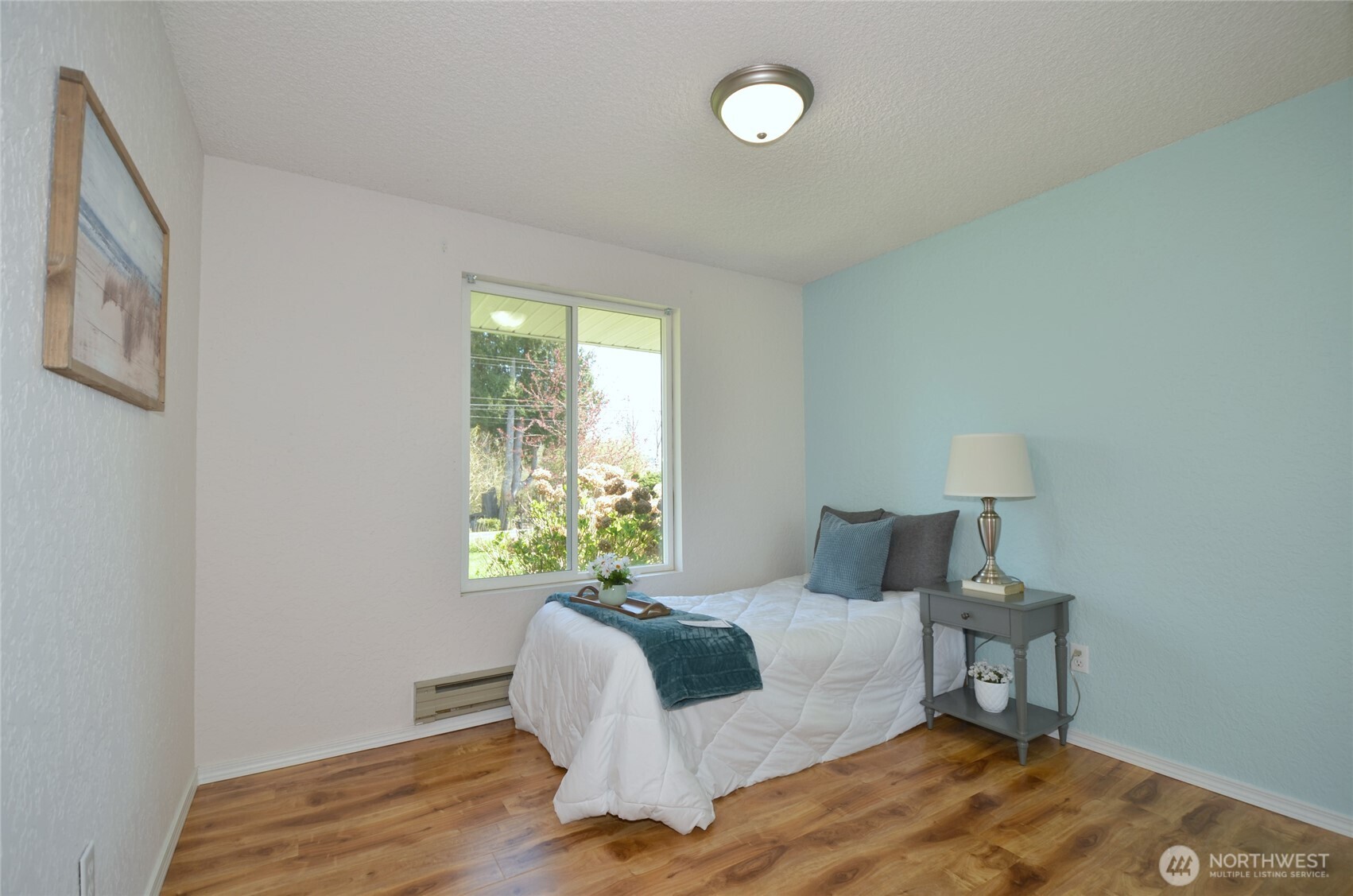 14712 Broadway Avenue Property Photo 15