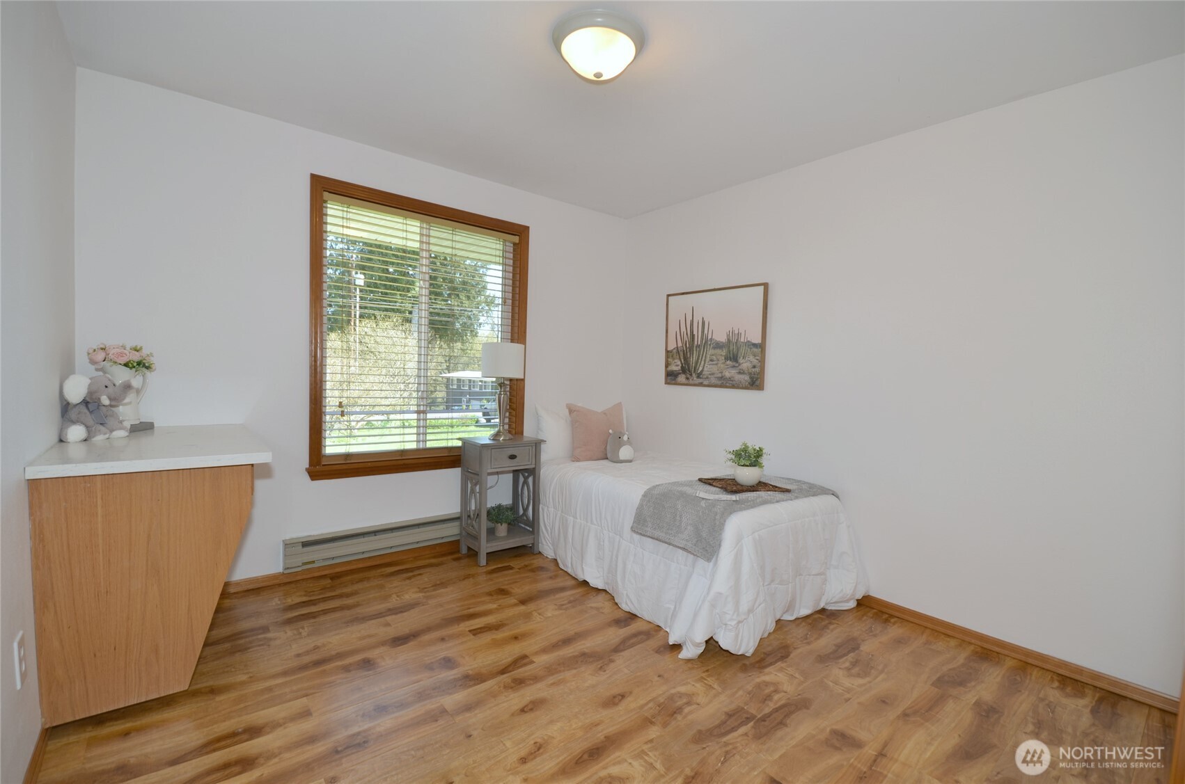 14712 Broadway Avenue Property Photo 16
