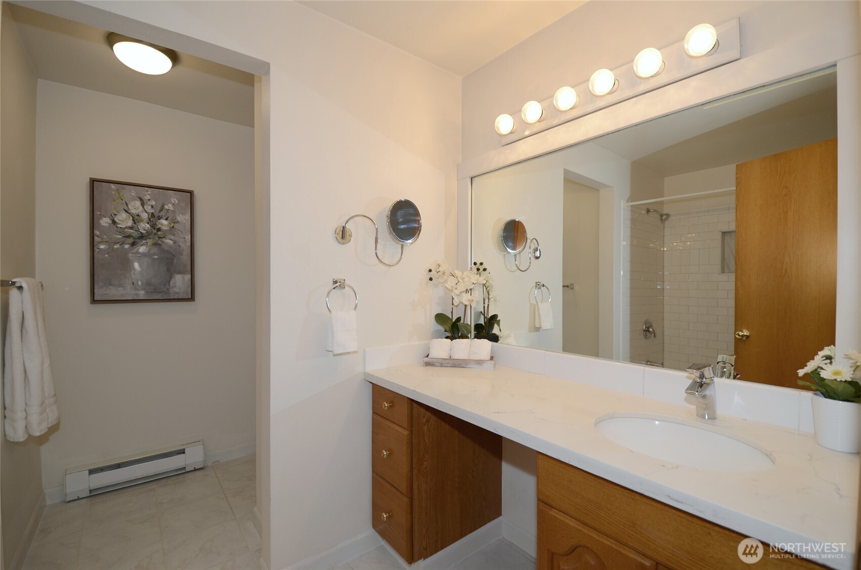 14712 Broadway Avenue Property Photo 17