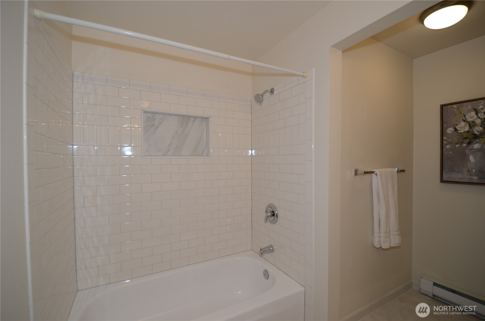 14712 Broadway Avenue Property Photo 18