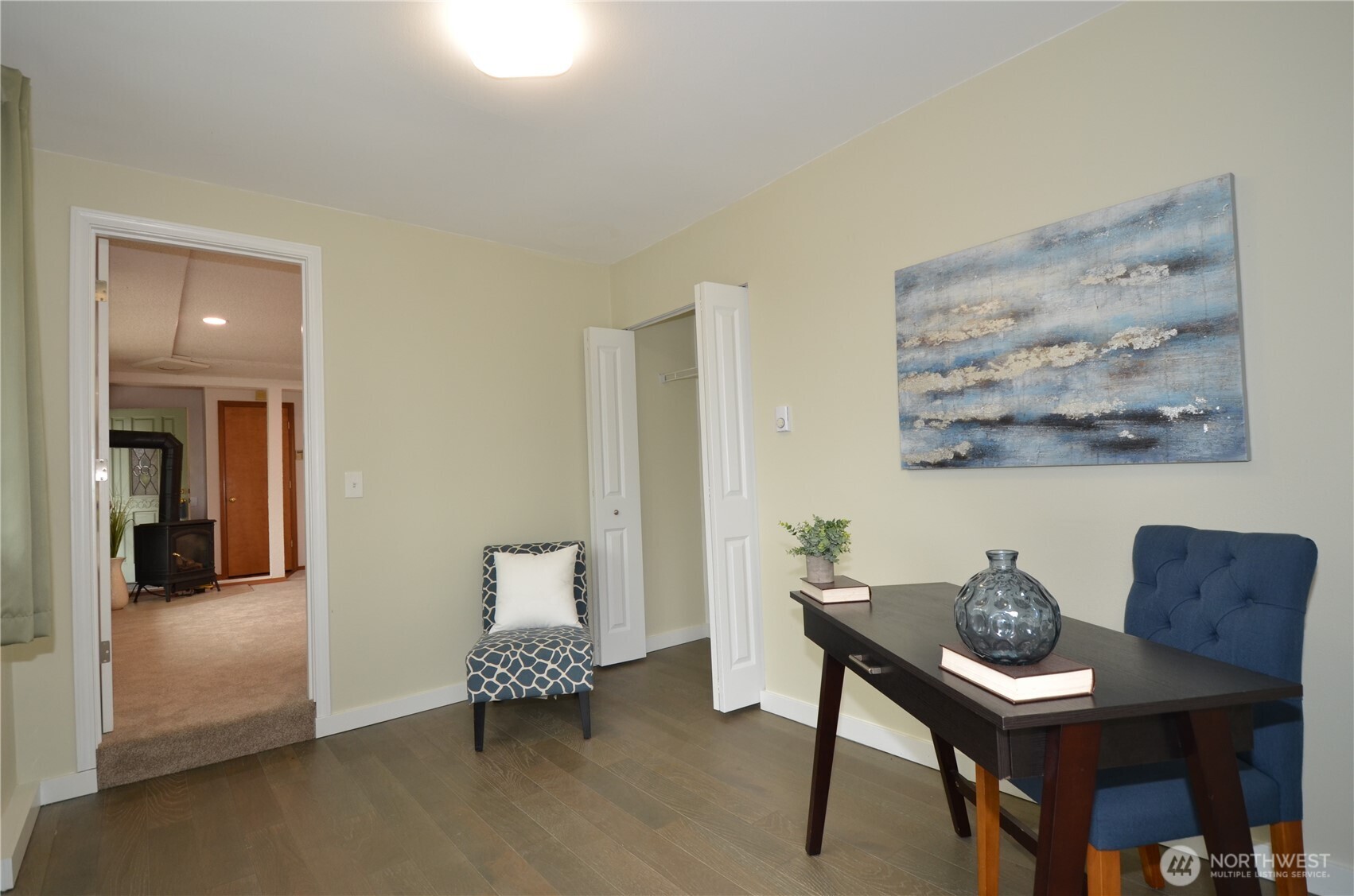 14712 Broadway Avenue Property Photo 19