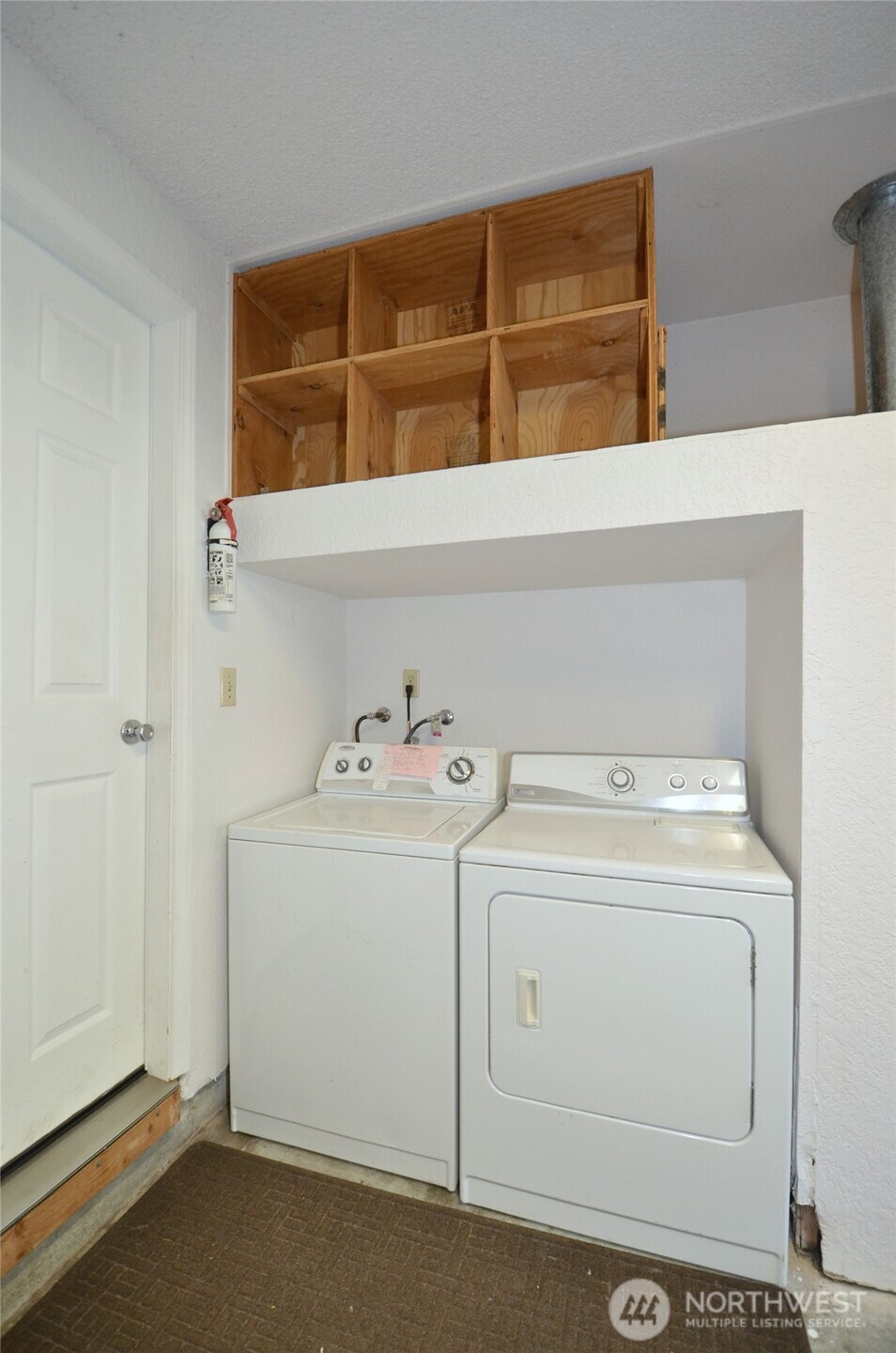 14712 Broadway Avenue Property Photo 20