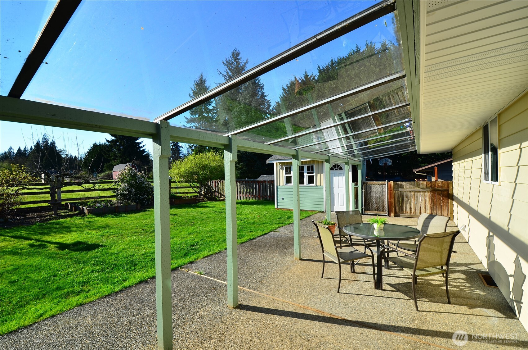 14712 Broadway Avenue Property Photo 21