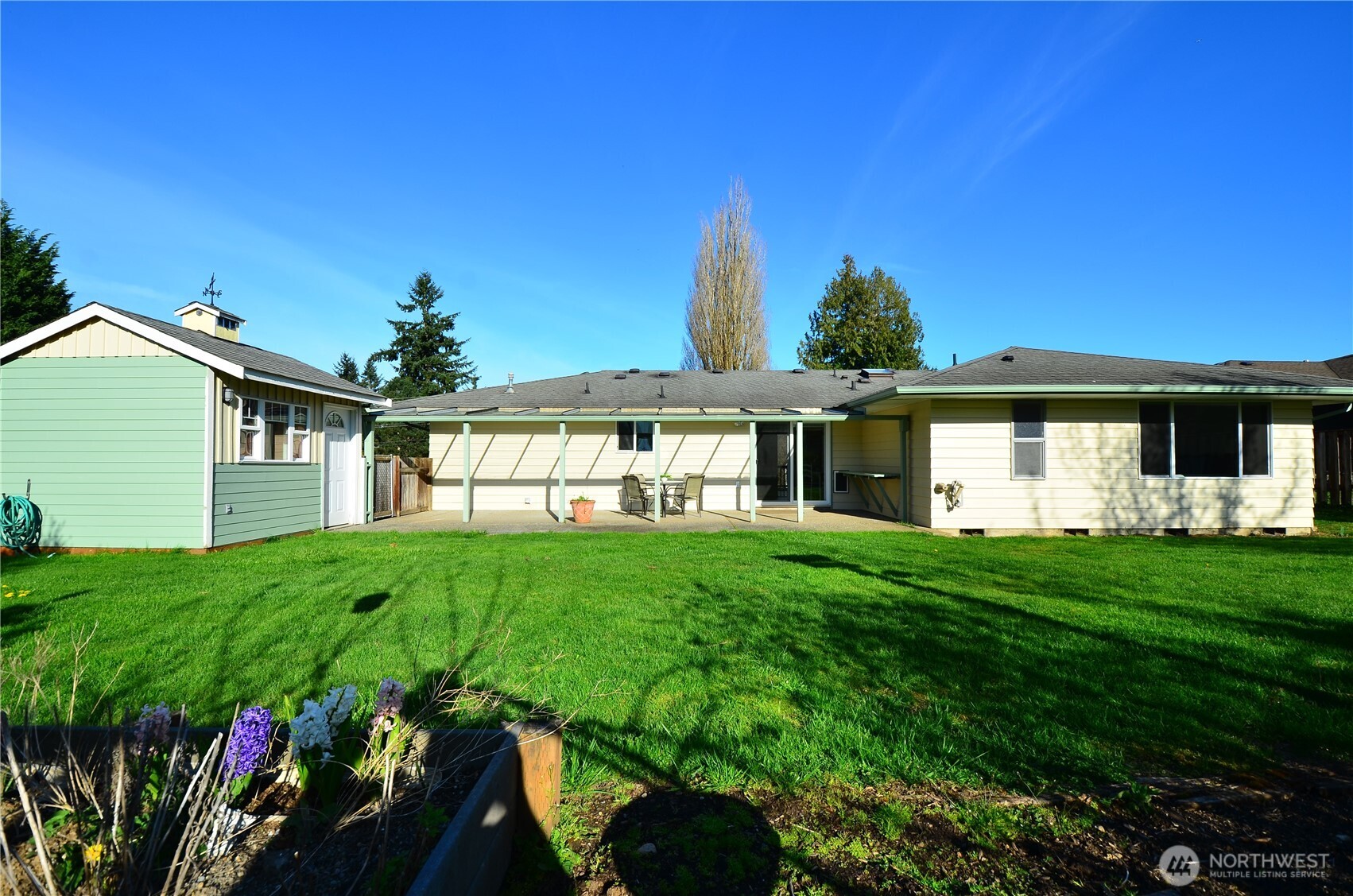14712 Broadway Avenue Property Photo 22