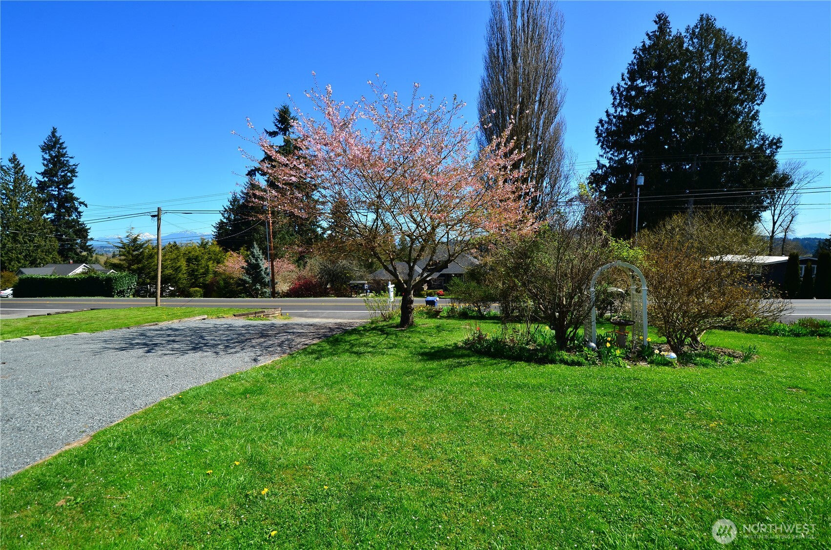 14712 Broadway Avenue Property Photo 23