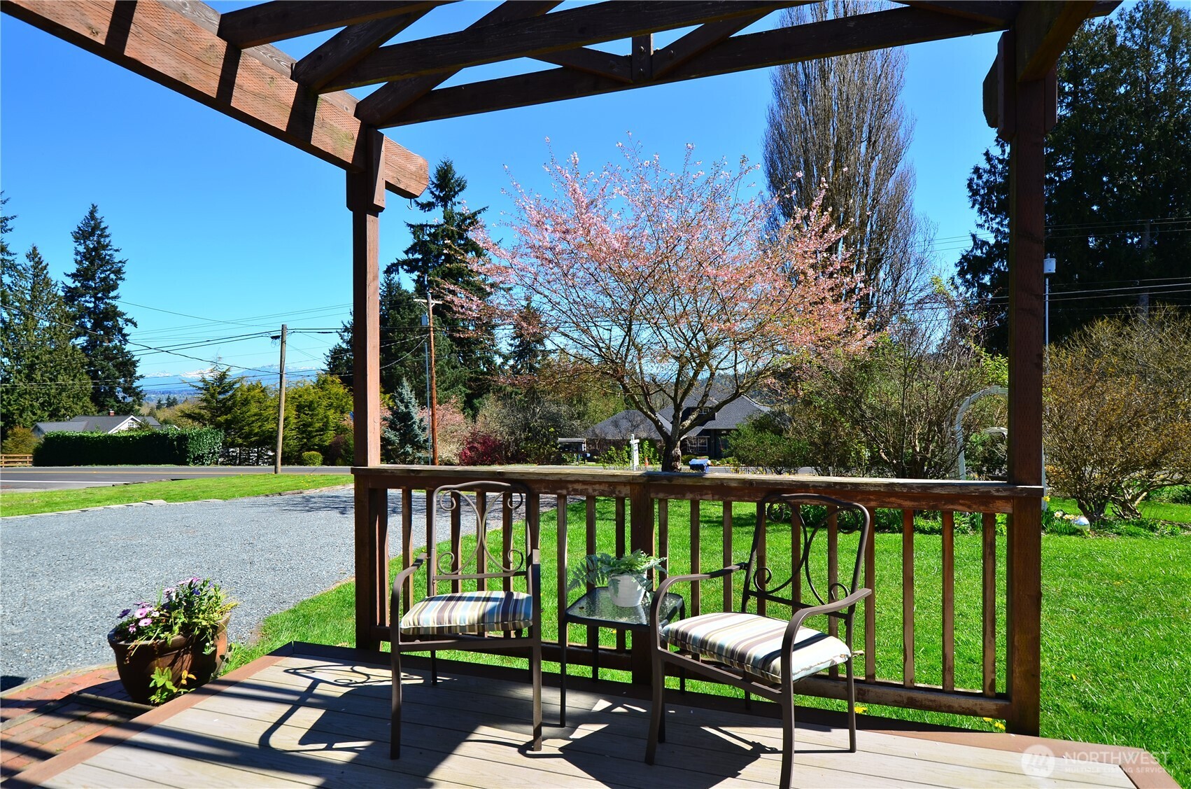 14712 Broadway Avenue Property Photo 24