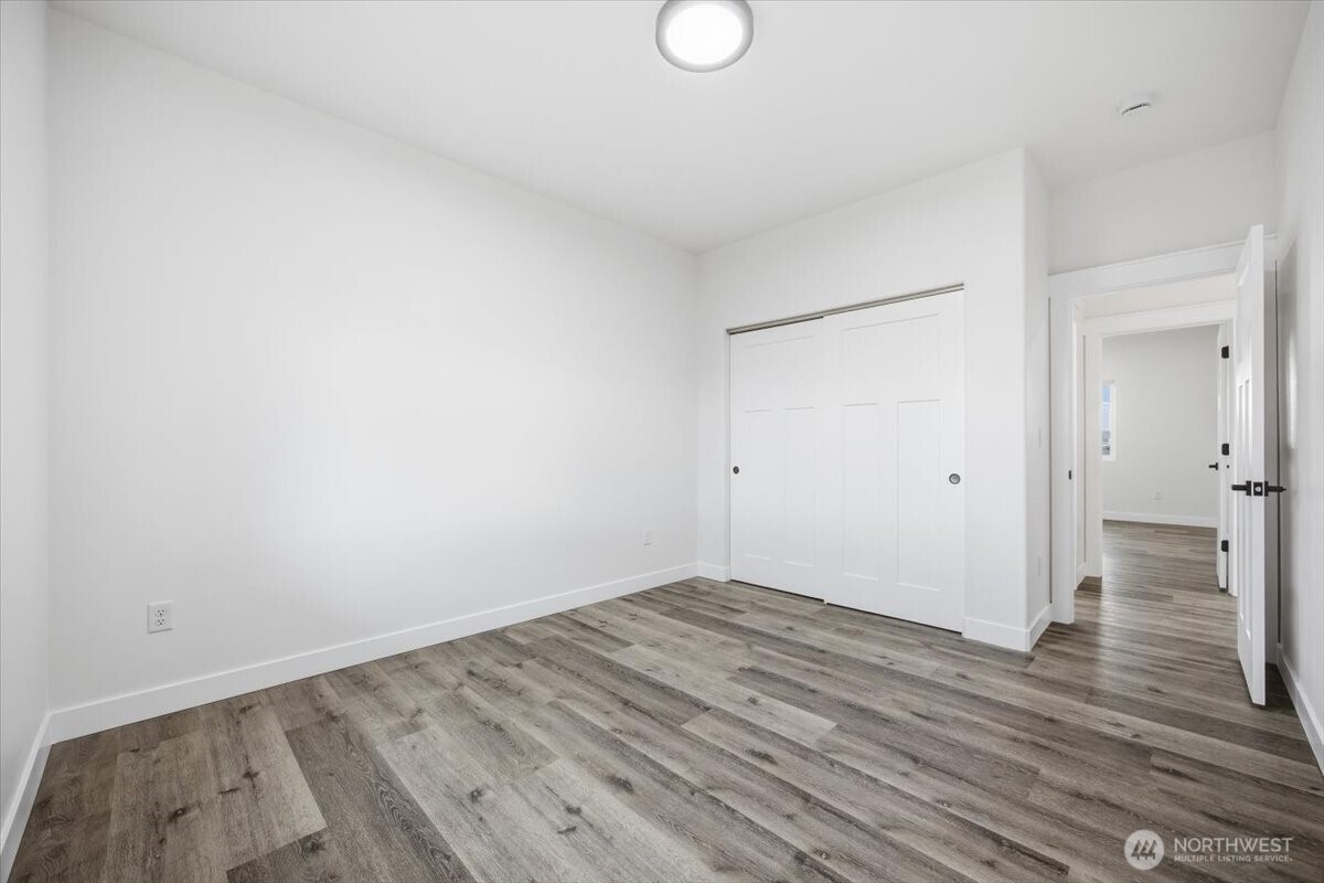 320 Victoria Street Property Photo 21
