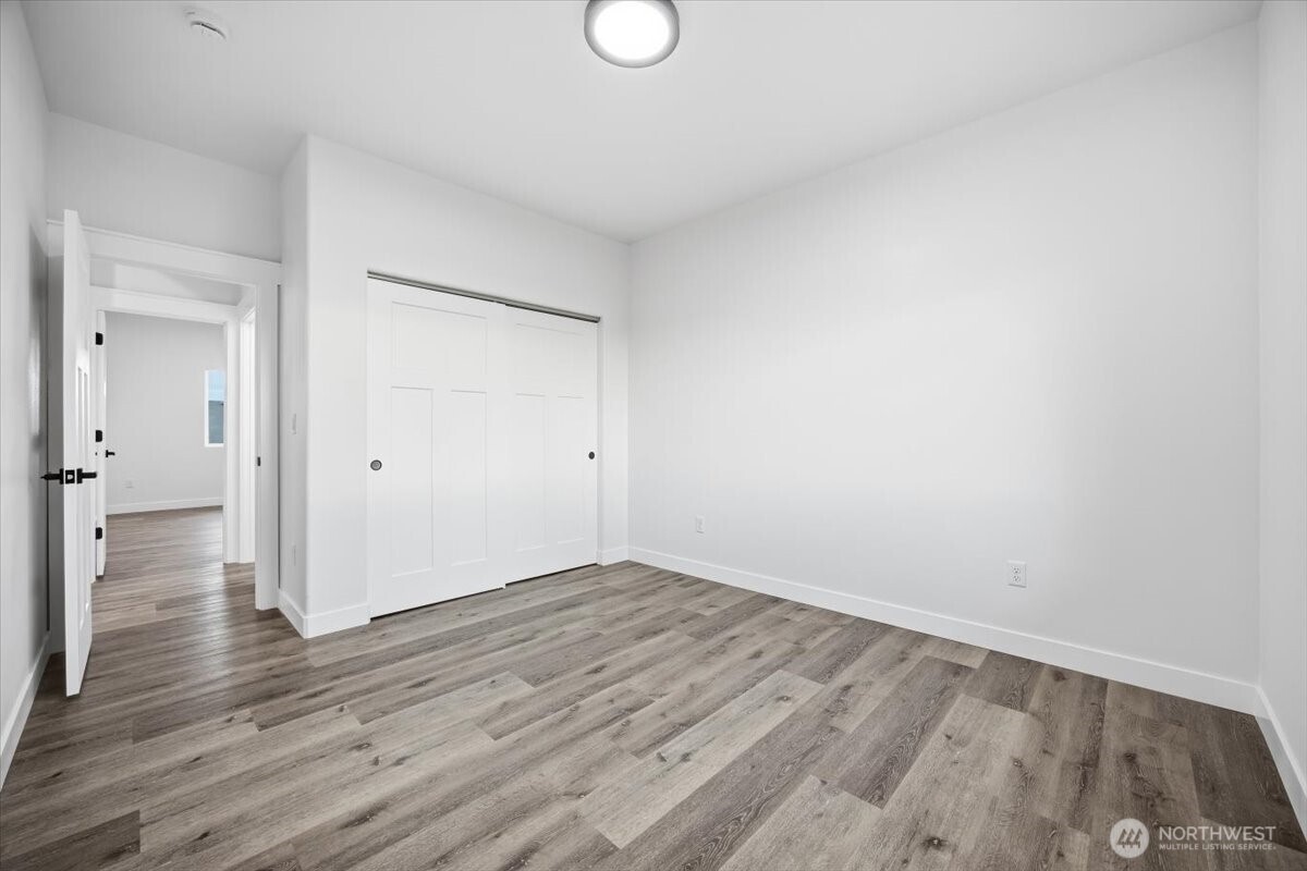 320 Victoria Street Property Photo 24