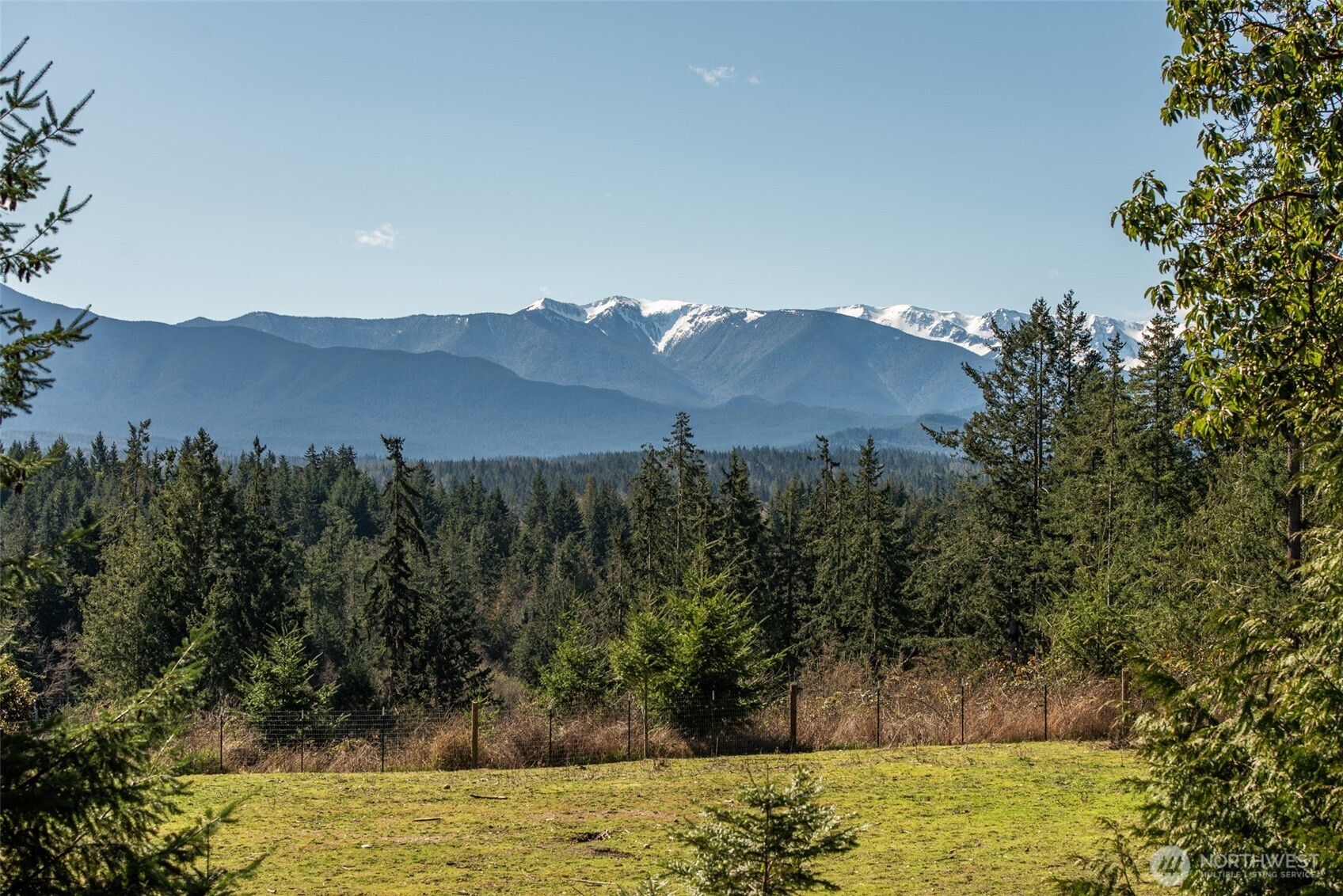 997 Old Olympic Highway Property Photo 6