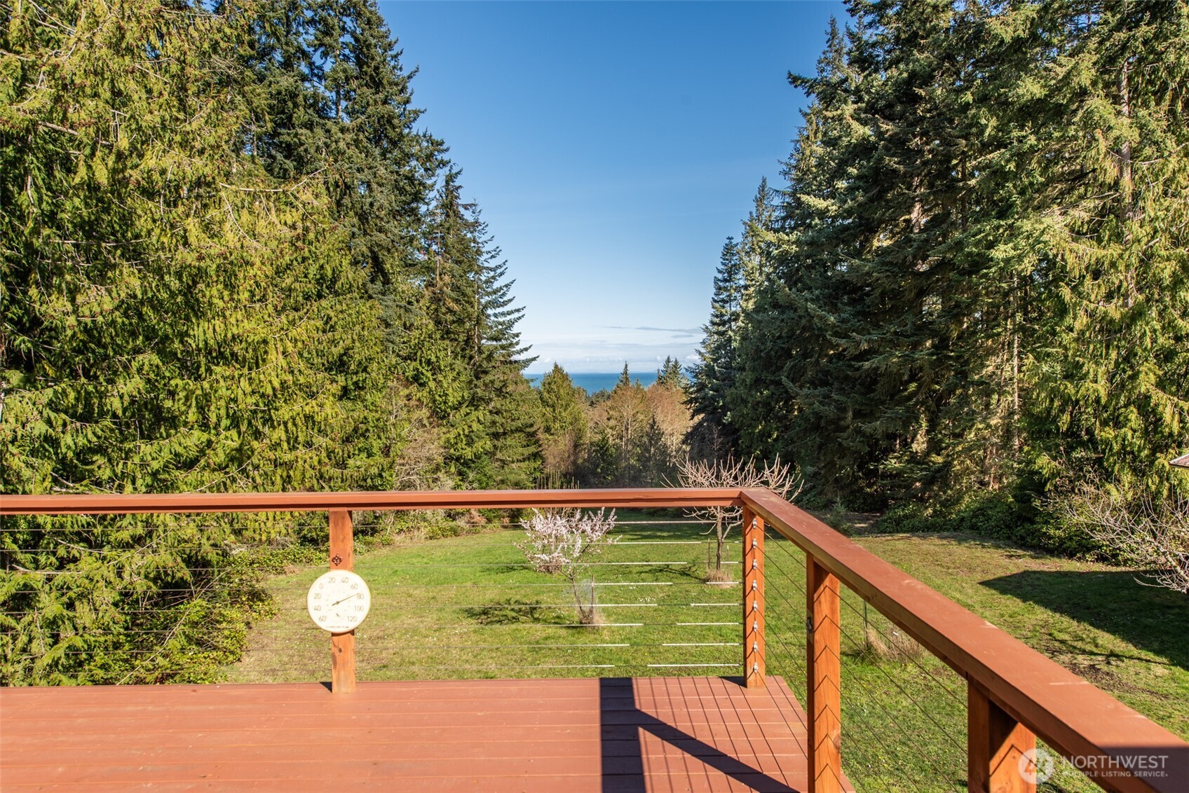 997 Old Olympic Highway Property Photo 17