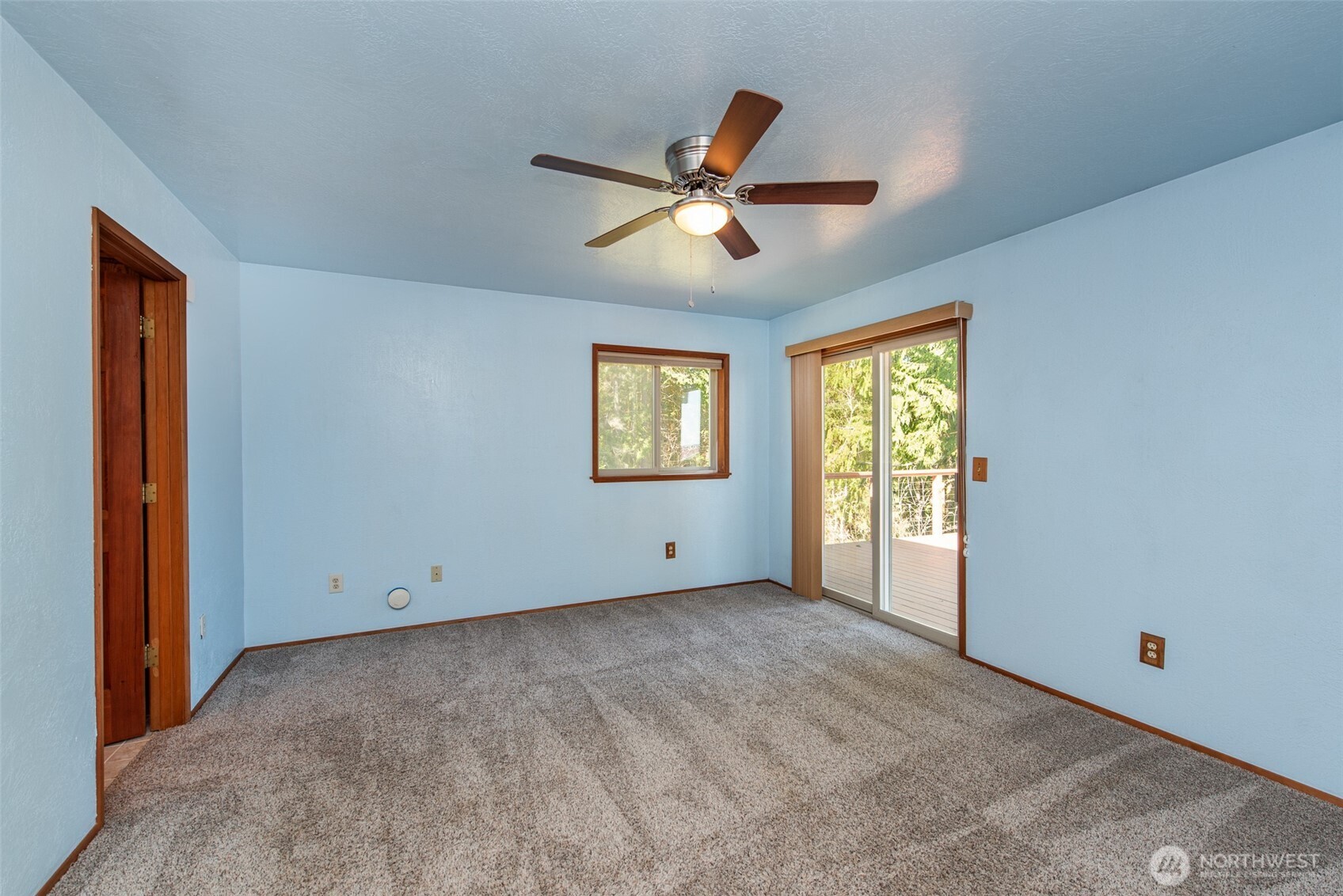 997 Old Olympic Highway Property Photo 21
