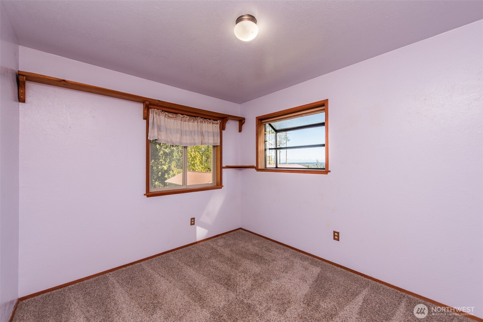 997 Old Olympic Highway Property Photo 23