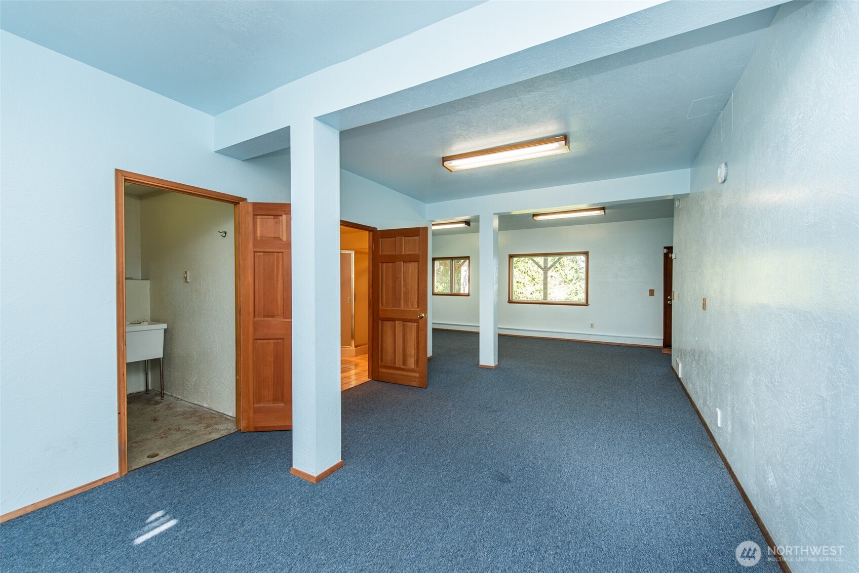 997 Old Olympic Highway Property Photo 25