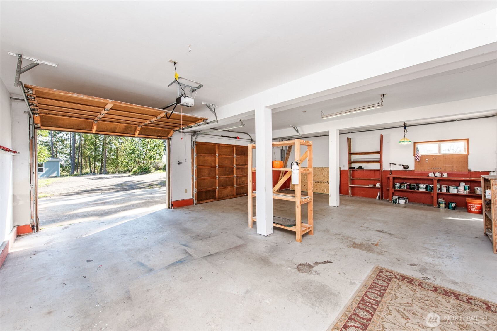 997 Old Olympic Highway Property Photo 38