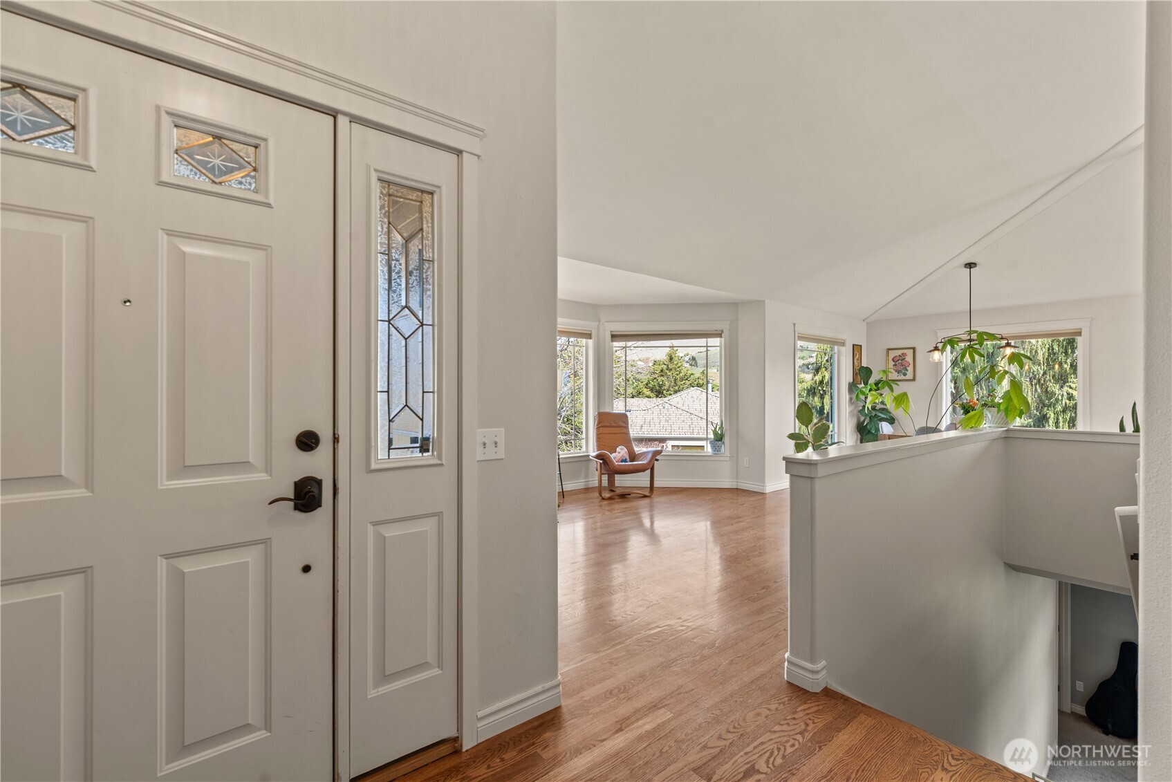 3555 Westridge Place Property Photo 8