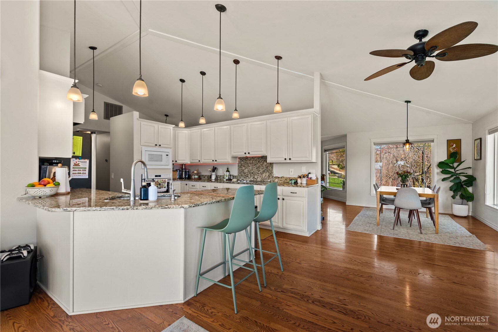 3555 Westridge Place Property Photo 12