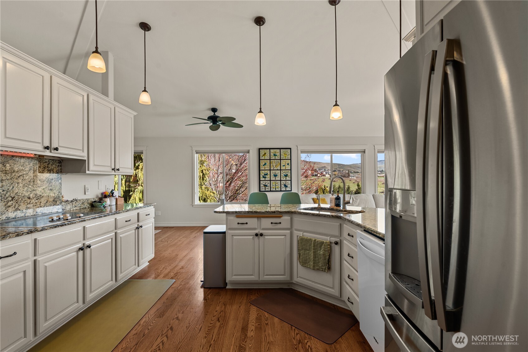 3555 Westridge Place Property Photo 14