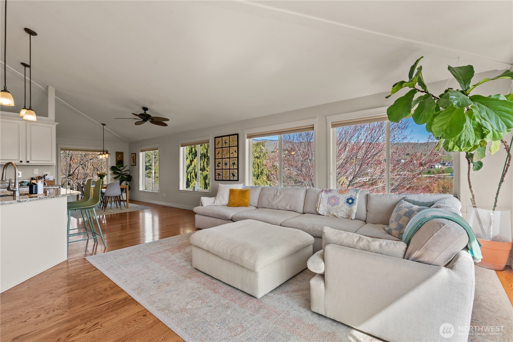 3555 Westridge Place Property Photo 17