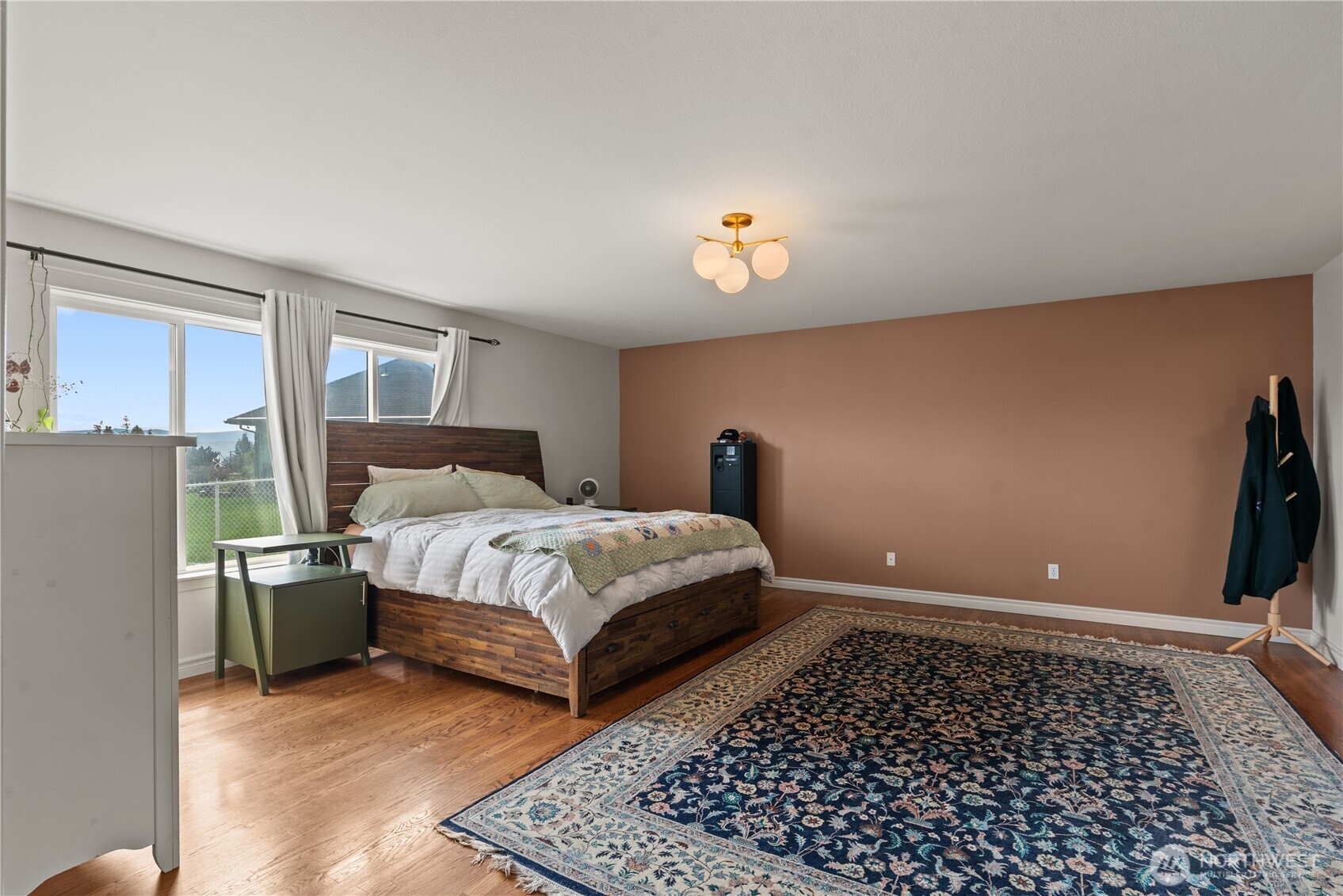 3555 Westridge Place Property Photo 19