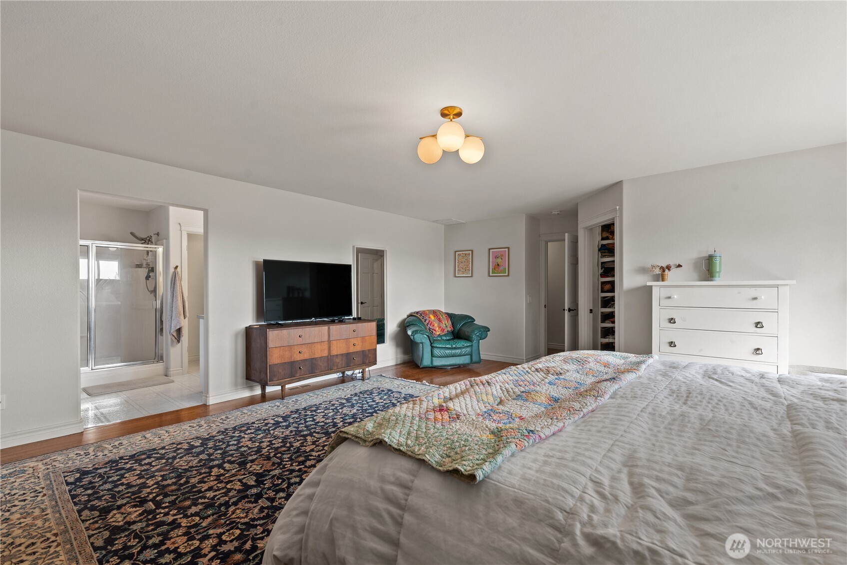 3555 Westridge Place Property Photo 20