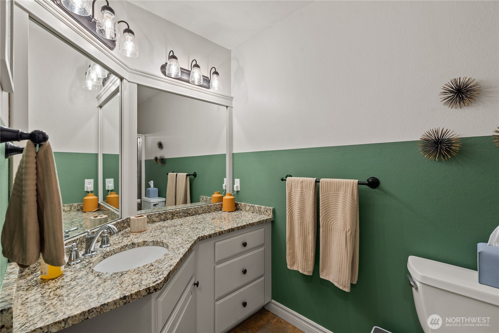 3555 Westridge Place Property Photo 29