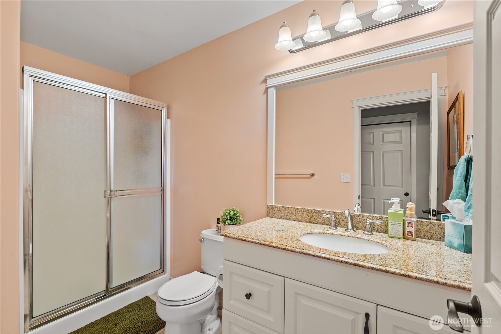 3555 Westridge Place Property Photo 30