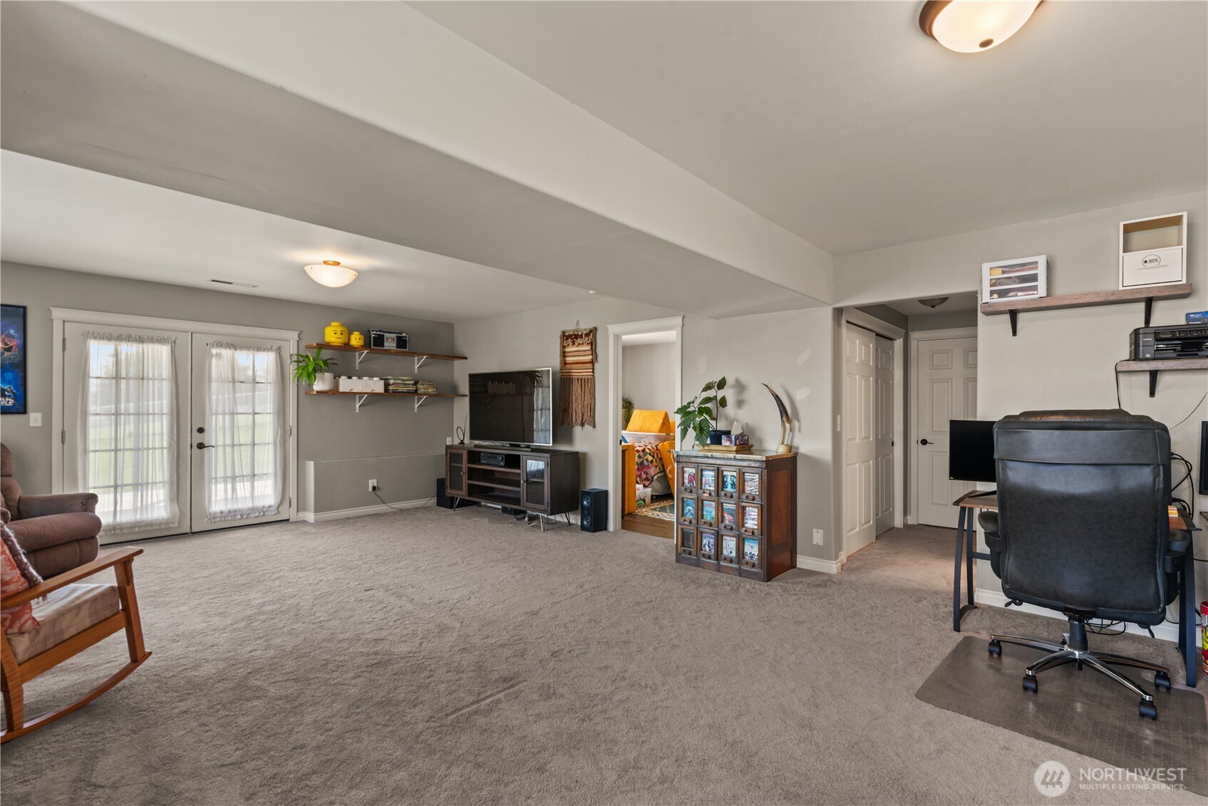 3555 Westridge Place Property Photo 31