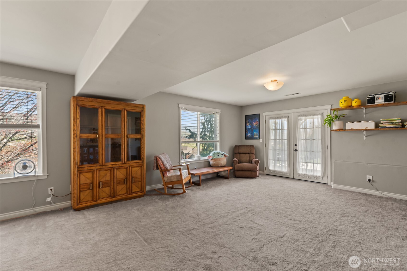 3555 Westridge Place Property Photo 32