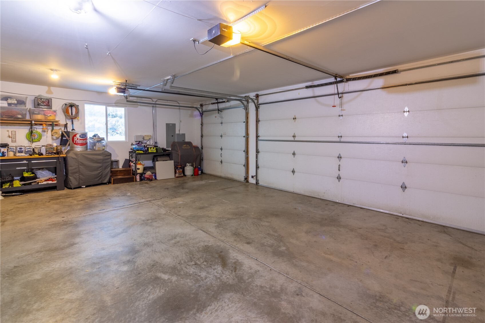 3555 Westridge Place Property Photo 34