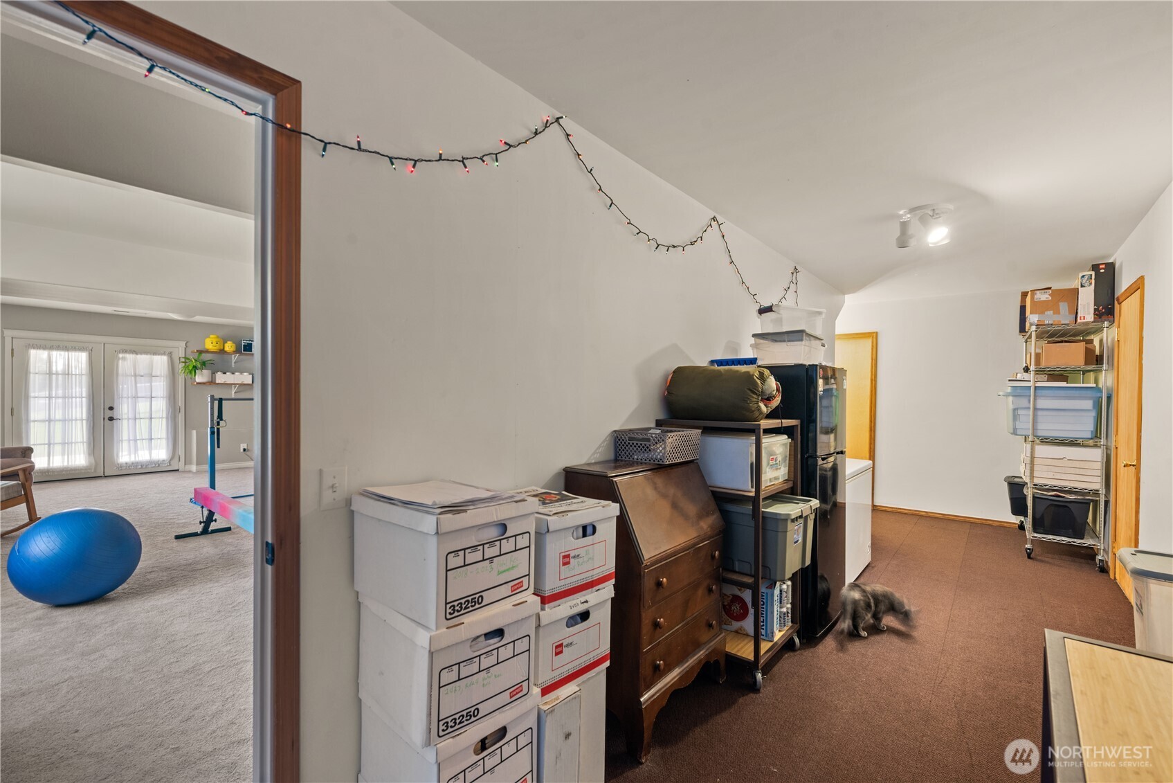 3555 Westridge Place Property Photo 36
