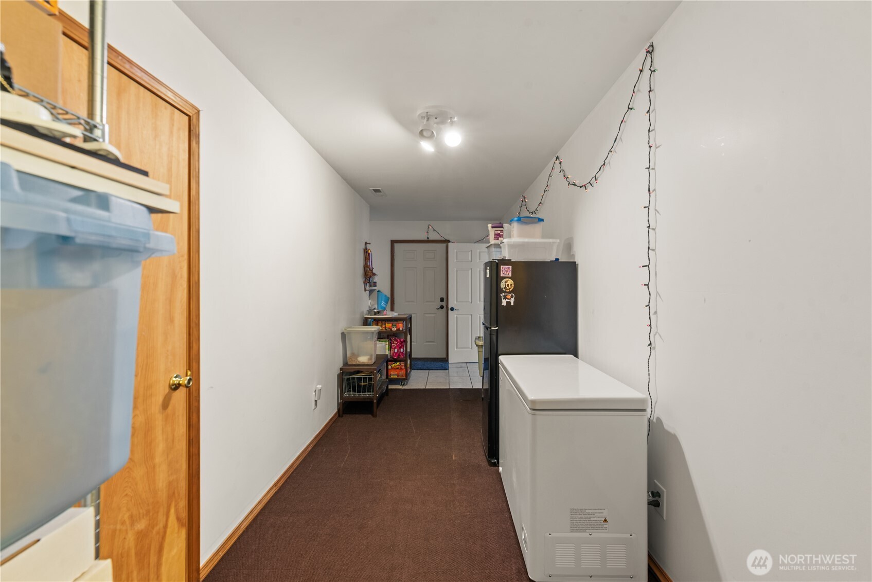 3555 Westridge Place Property Photo 37