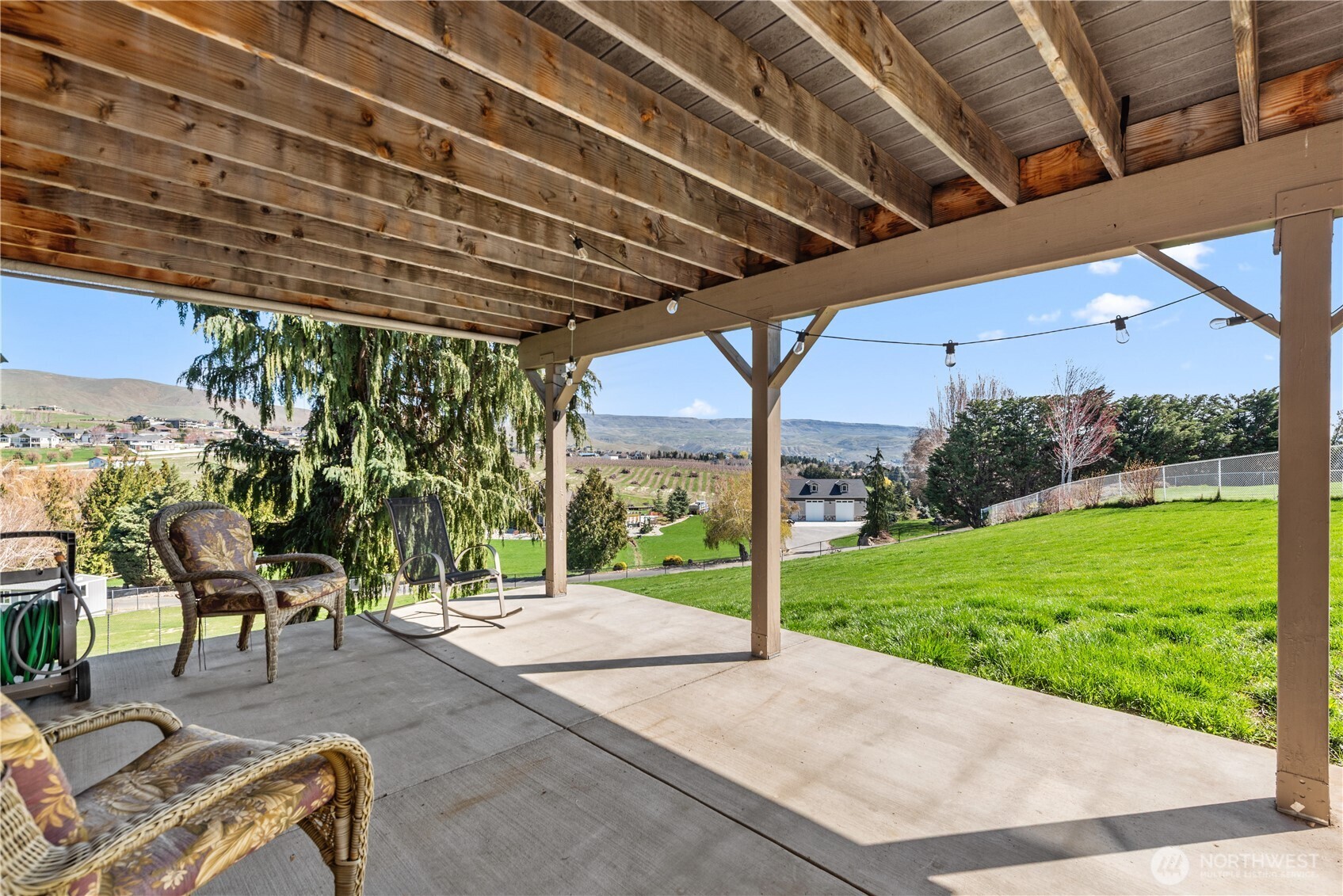 3555 Westridge Place Property Photo 40