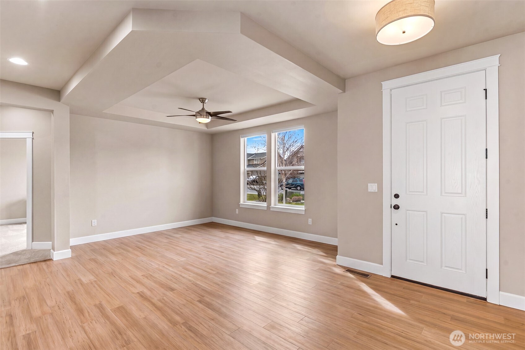 1747 S Blanchard Loop Property Photo 13