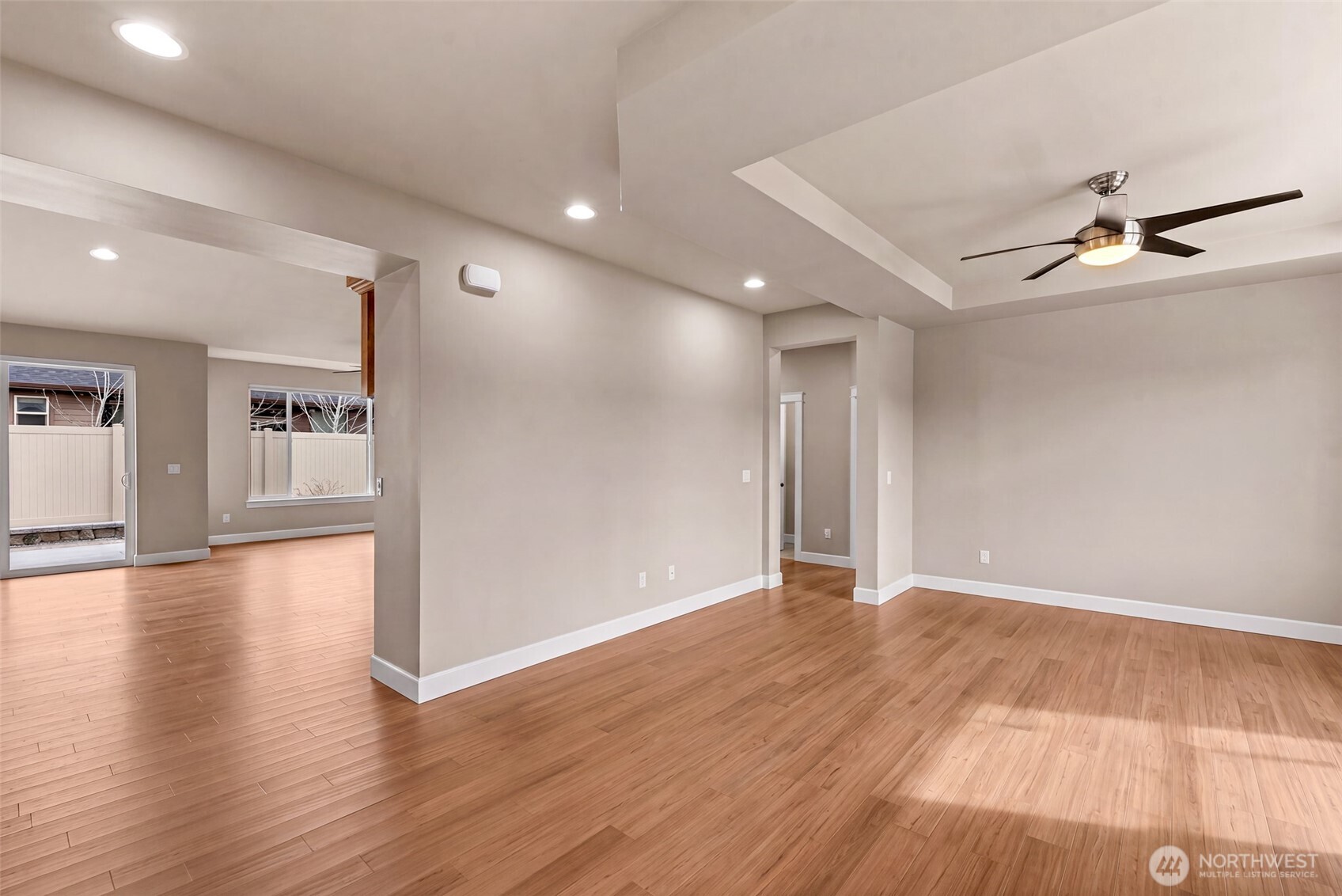 1747 S Blanchard Loop Property Photo 14