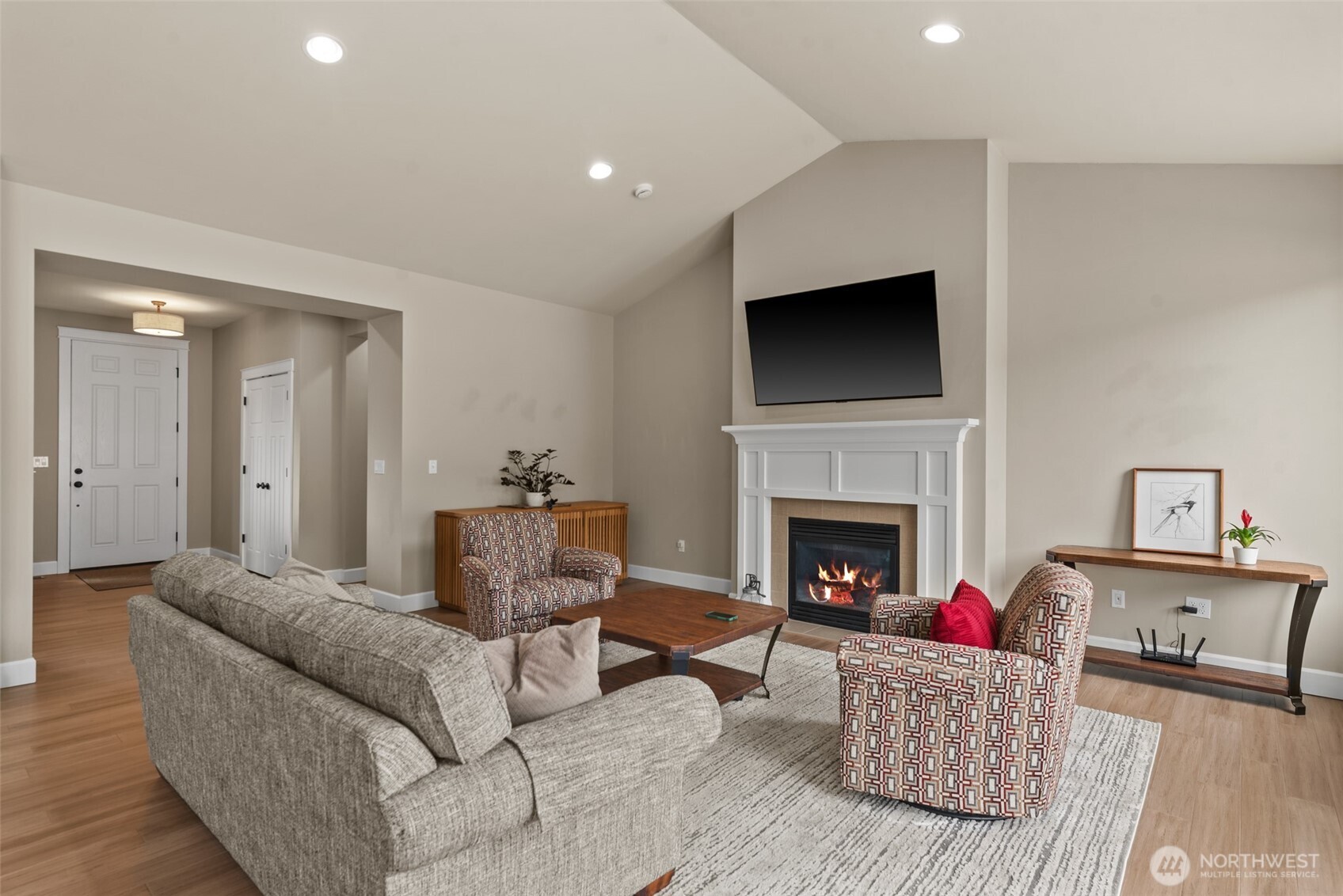 1747 S Blanchard Loop Property Photo 17