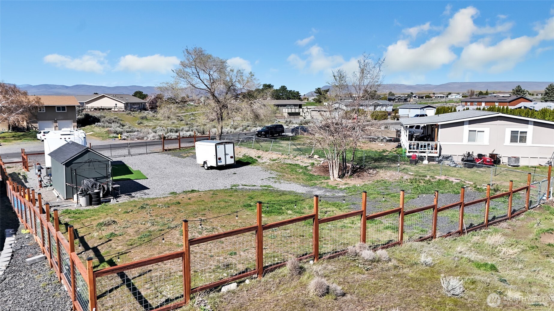 507 Sw Autumn Loop Property Photo 1