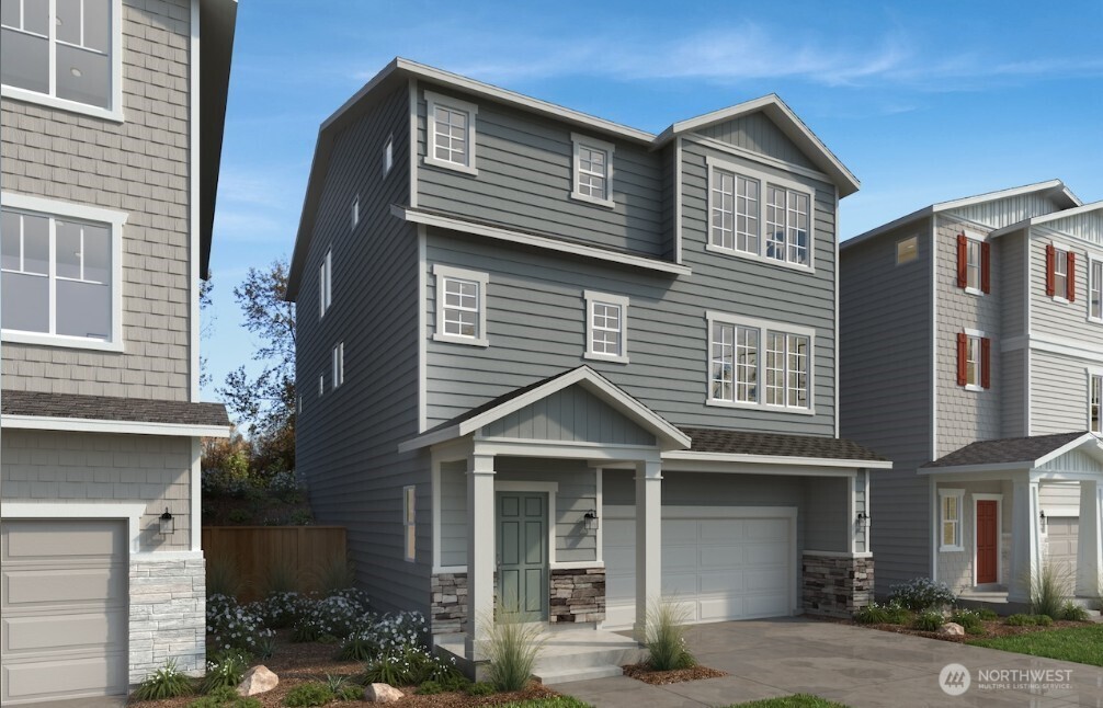 2322 128th Place 10 Property Photo 1