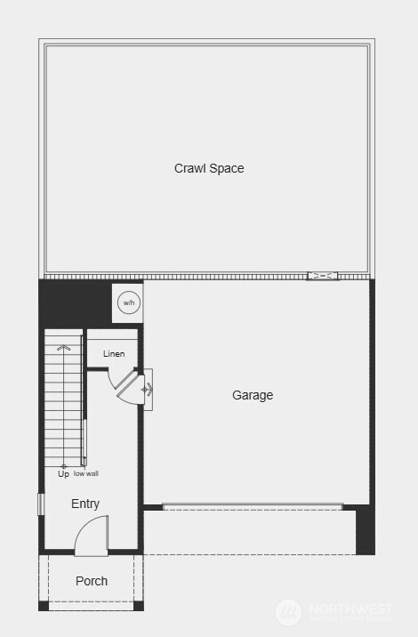 2322 128th Place 10 Property Photo 2