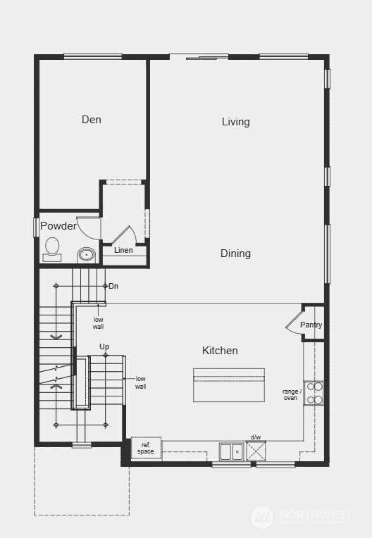 2318 128th Place 11 Property Photo 3