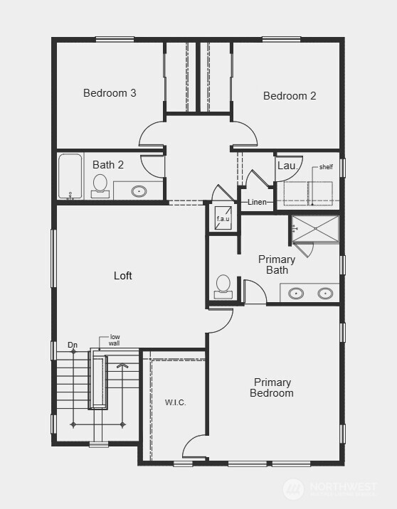 2318 128th Place 11 Property Photo 4