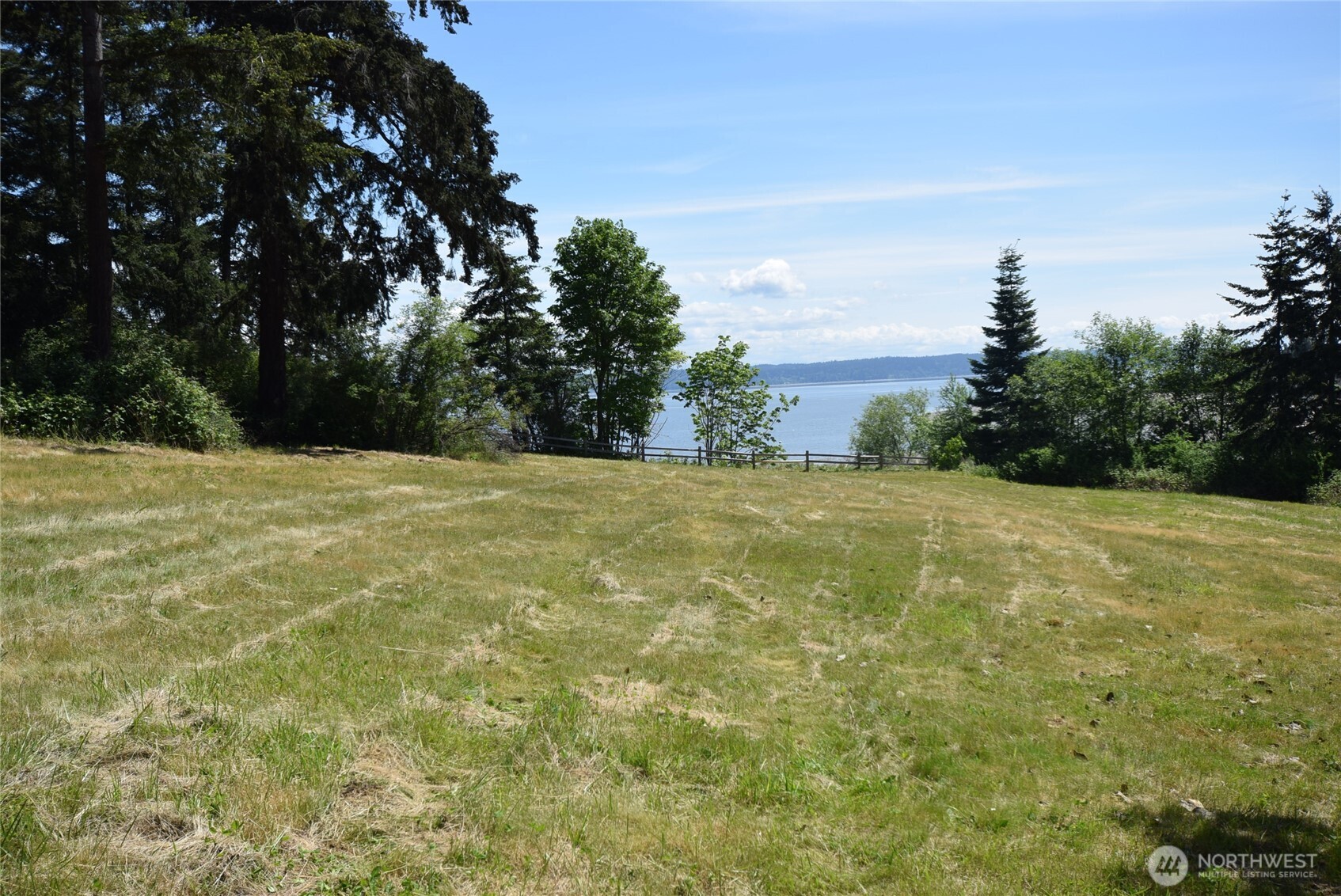 1205 Orcas Drive Property Photo 1