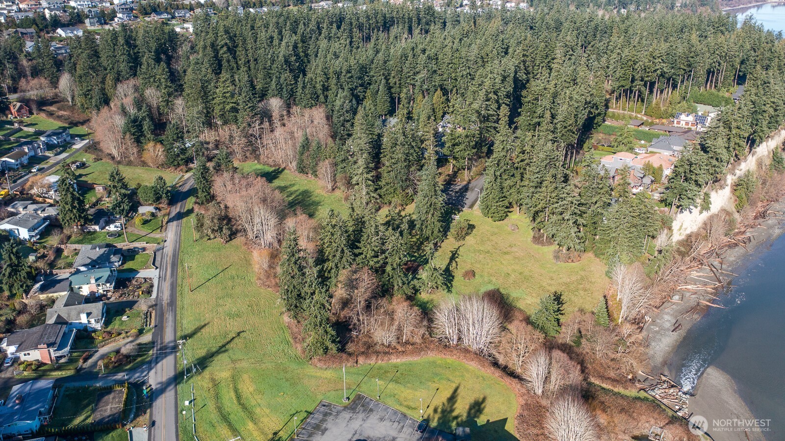 1205 Orcas Drive Property Photo 4