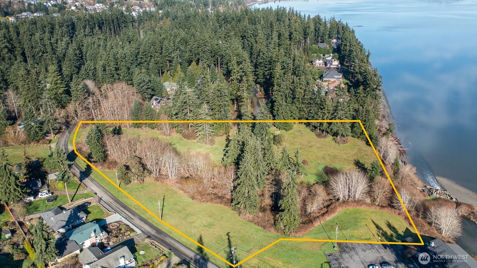 1205 Orcas Drive Property Photo 5