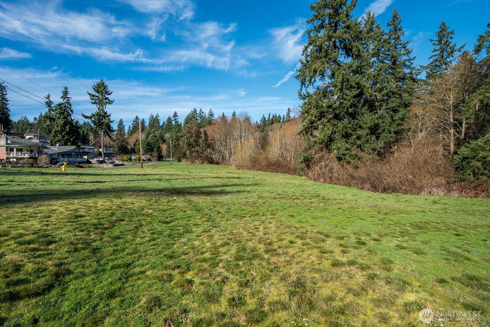 1205 Orcas Drive Property Photo 11